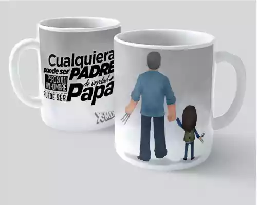 vectores plantilas PAPá,FESTEJO,FESTIVIDAD,LEYENDA,SUPERHéROE,